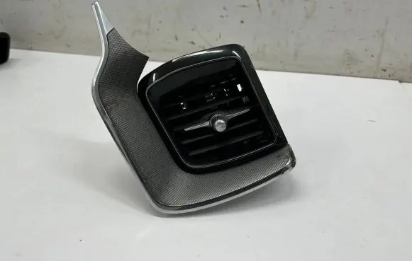 Volvo XC60 Center console decorative trim 31417692 31417637