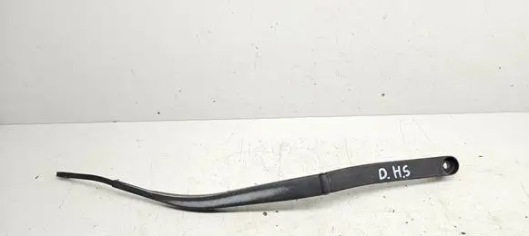 Hyundai Sonata Front wiper blade arm W9686 1736