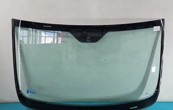 Opel Combo D Front windscreen/windshield window IMPRK1444653