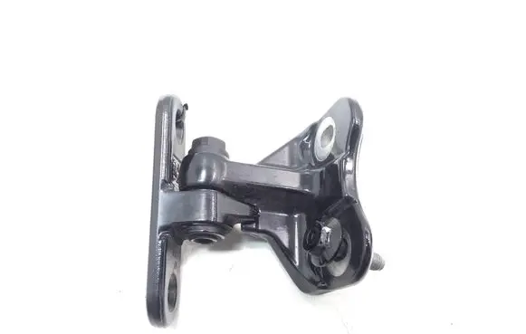 Mercedes-Benz CLA C117 X117 W117 Rear door upper hinge A1767300537