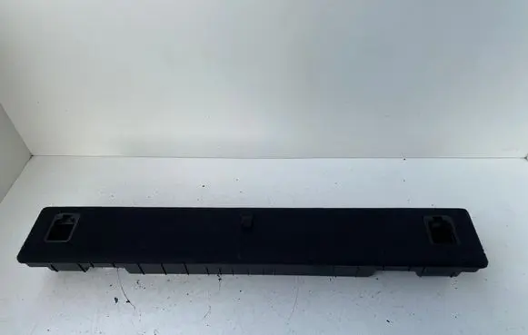 KIA Ceed Glove box in trunk 85751J7310
