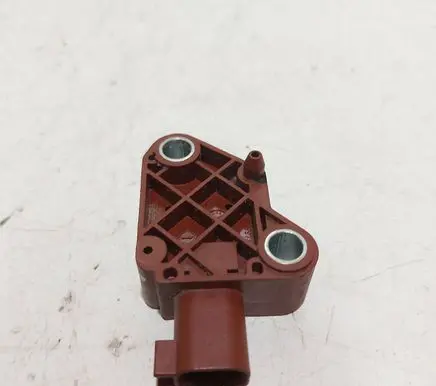 Volvo S40 Airbag deployment crash/impact sensor 8840A6 30737138 MRSA5
