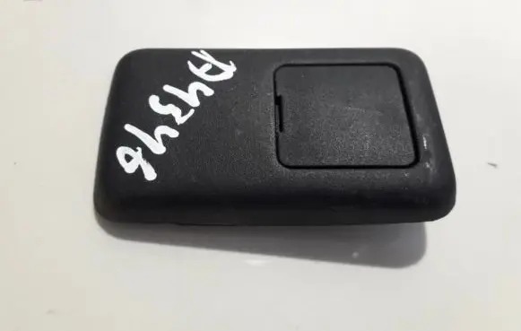 Mitsubishi Outlander Other interior part SPC02990