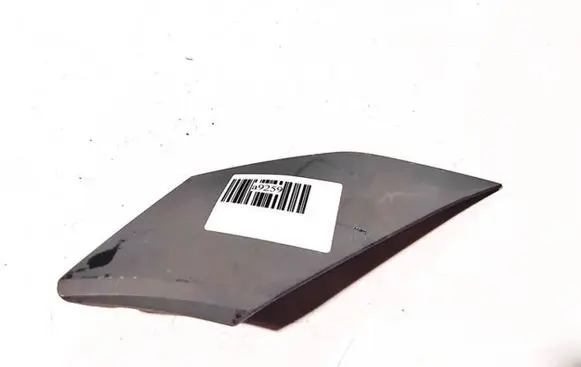 Renault Espace - Grand espace IV Other interior part 8200096764