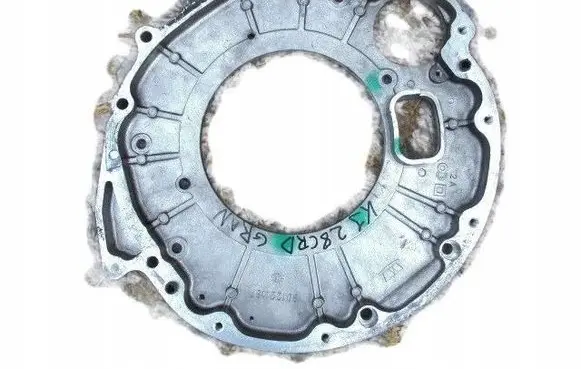 Jeep Cherokee III KJ Gearbox gasket 