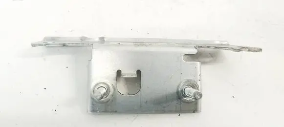 Volvo S40 Other exterior part 3M513C187AF