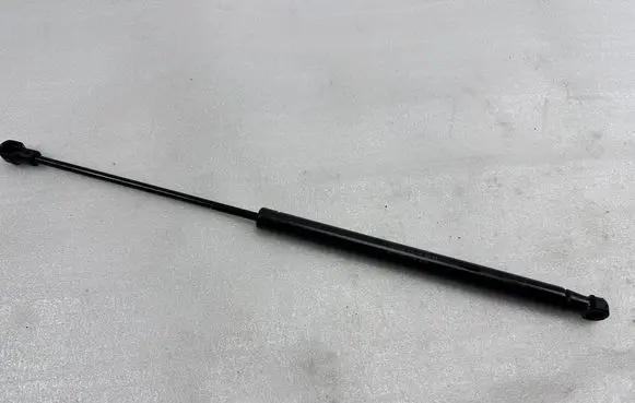 Audi A6 S6 C7 4G Tailgate/trunk strut/damper 4G5827919