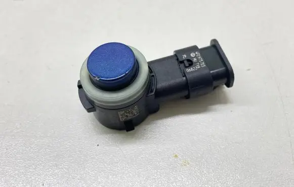 Skoda Octavia Mk3 (5E) Parking PDC sensor 5Q0919275