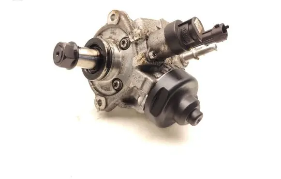 KIA Sorento Fuel injection high pressure pump 331002F000 0986437431
