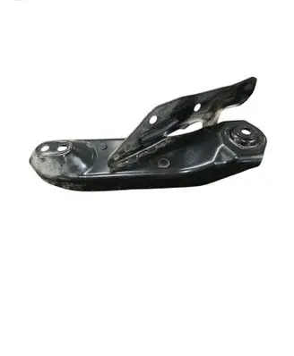 Nissan Murano Z52 Other rear suspension part 
