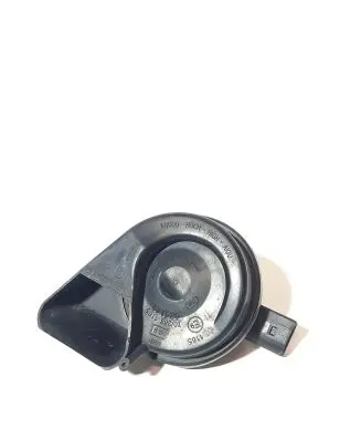 Audi A4 S4 B8 8K Horn signal 8T0951223 6033FB1592