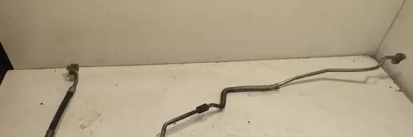 BMW X5 E53 Air conditioning (A/C) pipe/hose