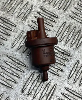 Citroen Xsara Valve vacuum 0280142317