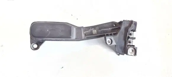 BMW 7 G11 G12 Voltage converter inverter 9339828