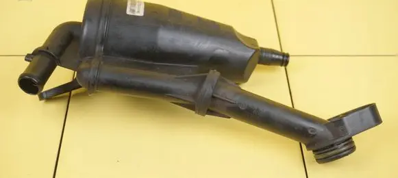 Alfa Romeo Giulietta Breather hose/pipe 940A5000