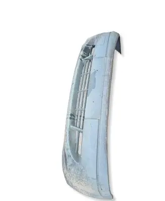 Ford Fiesta Front bumper 