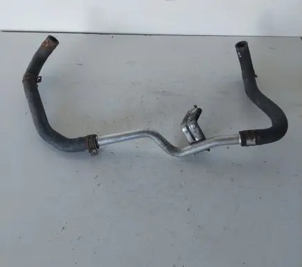 Lexus RX 450H Engine coolant pipe/hose