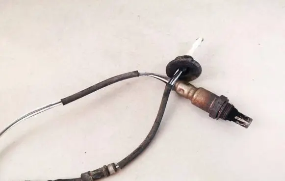 Honda Civic Lambda probe sensor