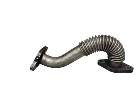 Nissan X-Trail T31 EGR valve line/pipe/hose