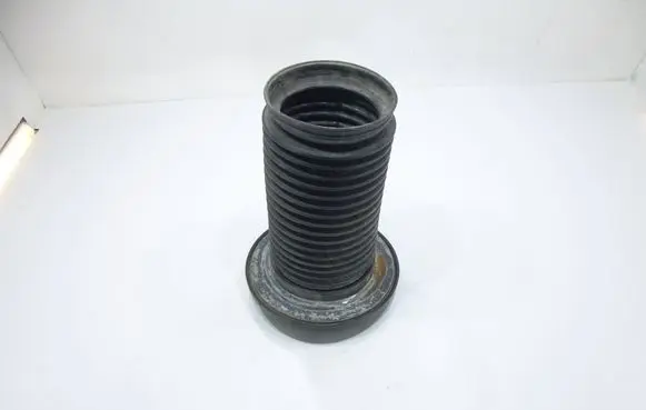 Volkswagen T-Cross Front upper strut mount 5Q0412249E