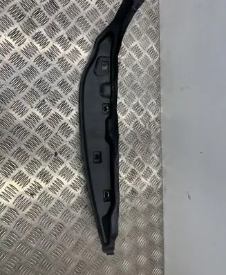BMW 2 G42 Other engine bay part 9484179