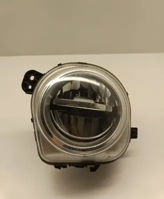 BMW X5 F15 Front fog light 7317252 7560200001