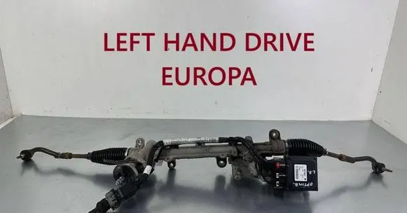 KIA Optima Steering rack D457742000 57700D4100 D457700100