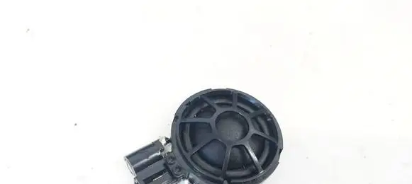 Tesla Model S Front door speaker 100483300A