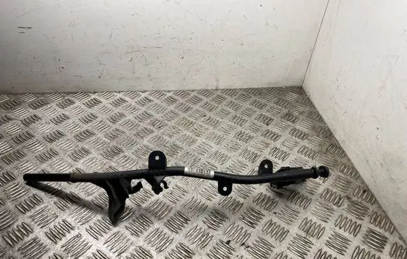 BMW 5 F10 F11 Oil level dip stick 8511818