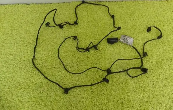 Ford Kuga I Other wiring loom 8V4T15K867AAE
