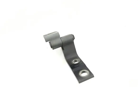 Lexus RX 450H Rear door lower hinge A046694 01DL21 21DL21