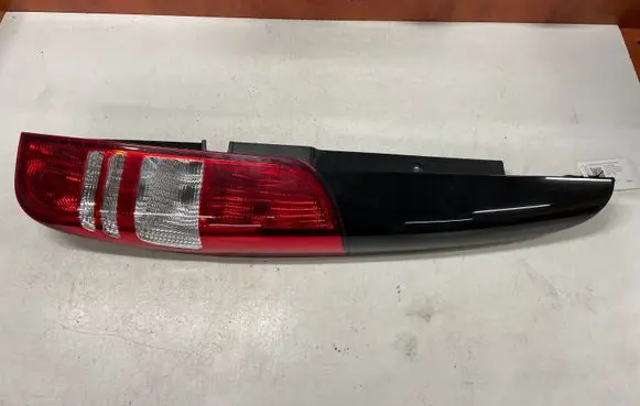 Mercedes-Benz Vito Viano W639 Rear/tail lights 45383 1090070