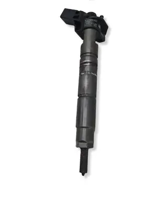 Mercedes-Benz CLS C218 X218 Fuel injector A6420701187 0445116026