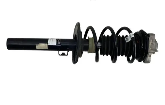 BMW X3 G01 Front shock absorber with coil spring 6871780 31316871780