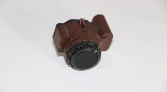 Volvo XC40 Parking PDC sensor 40002854 0263073905 1940005