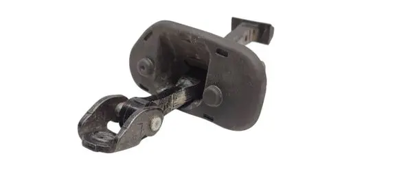 Ford Focus Rear door check strap stopper BM51A27200AA