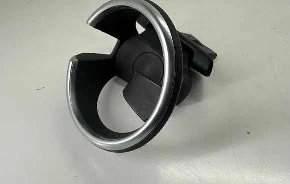 BMW X1 E84 Cup holder 105095521 51162991201 9252877