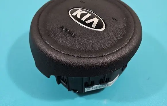 KIA Sportage Steering wheel airbag 56900F1000 IMPRK1400842