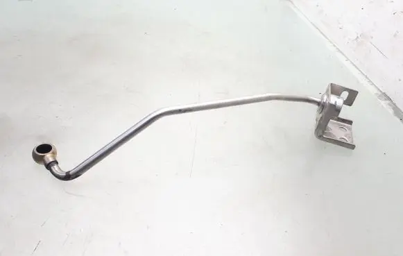 Maserati Ghibli Engine coolant pipe/hose