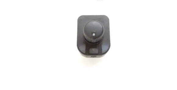 Audi A4 S4 B7 8E 8H Wing mirror switch 8E0959565