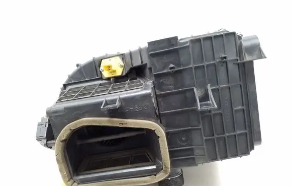 KIA Sorento Interior heater climate box assembly 