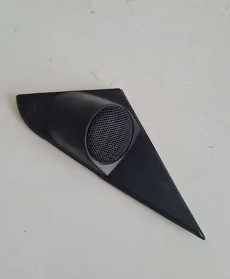 Mitsubishi Eclipse Other interior part MR322161