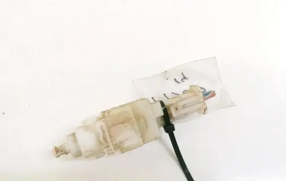 Citroen Jumper Brake pedal sensor switch B365 51713873