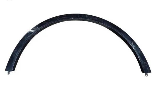 BMW X7 G07 Front arch trim 61117493021 7493021