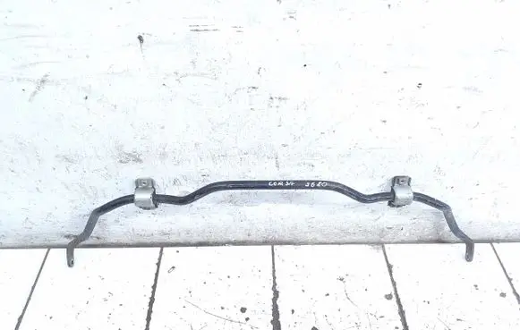 Opel Corsa E Front anti-roll bar/sway bar