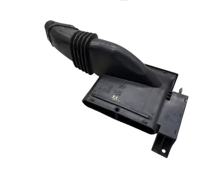 Volvo XC70 Air intake duct part 30741368