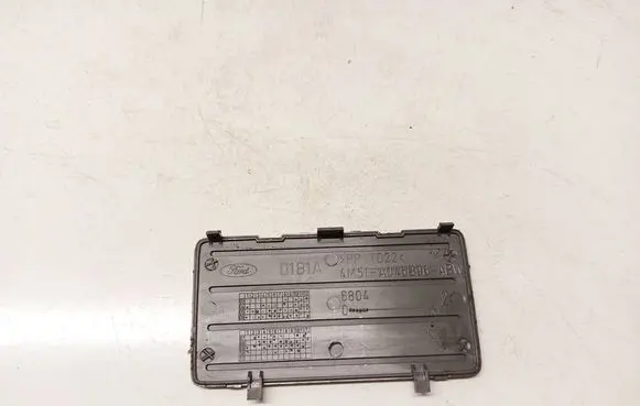 Ford Focus Other interior part 4M51A046B96ABW