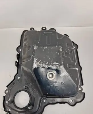 Mercedes-Benz CLA C118 X118 Oil sump A2820141600 111111383R 1121