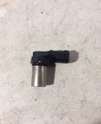 Mazda 626 Crankshaft position sensor 0296000132