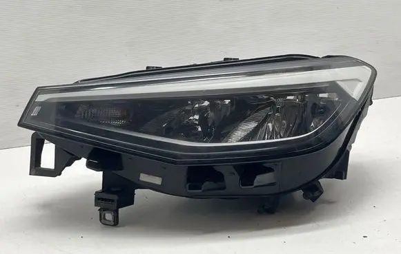 Volkswagen ID.5 Headlight/headlamp 11B941005A
